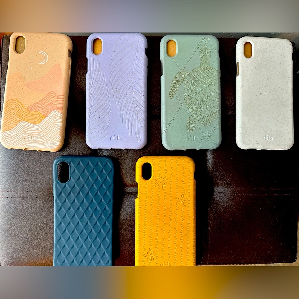 ** iPhone 10 XR Cases **